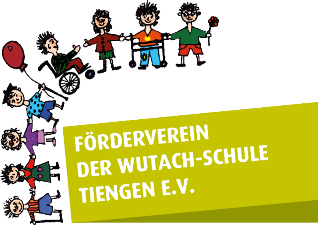 Förderverein Wutach-Schule e.V.