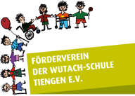 for-charity