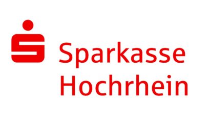 Sparkasse Hochrhein 280€