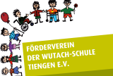 Logo-text.png